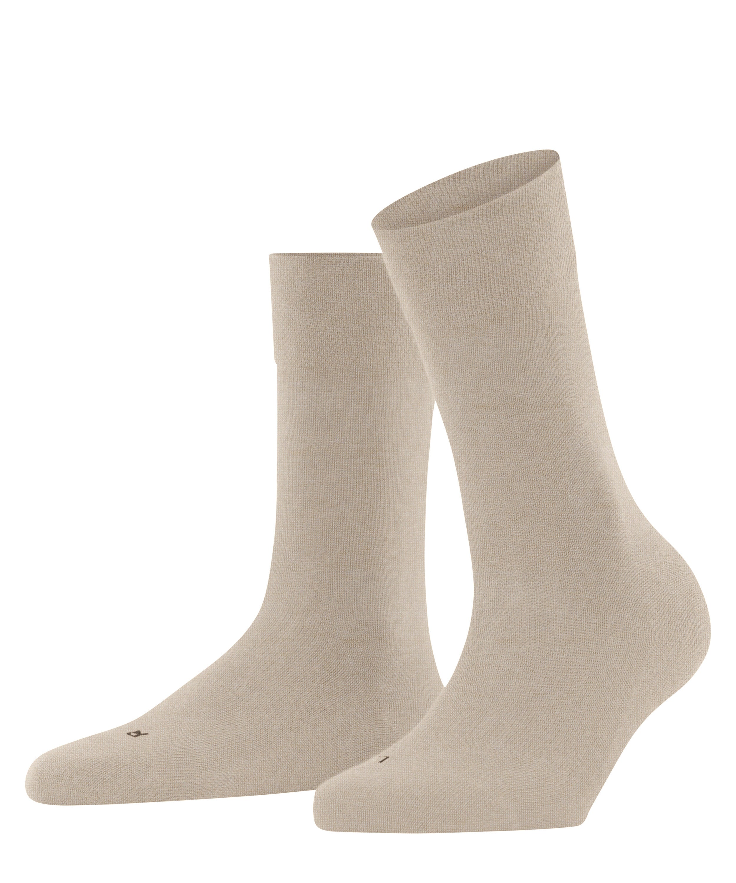Socken - Sensitive London