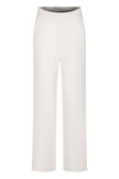Hose - Palina Long