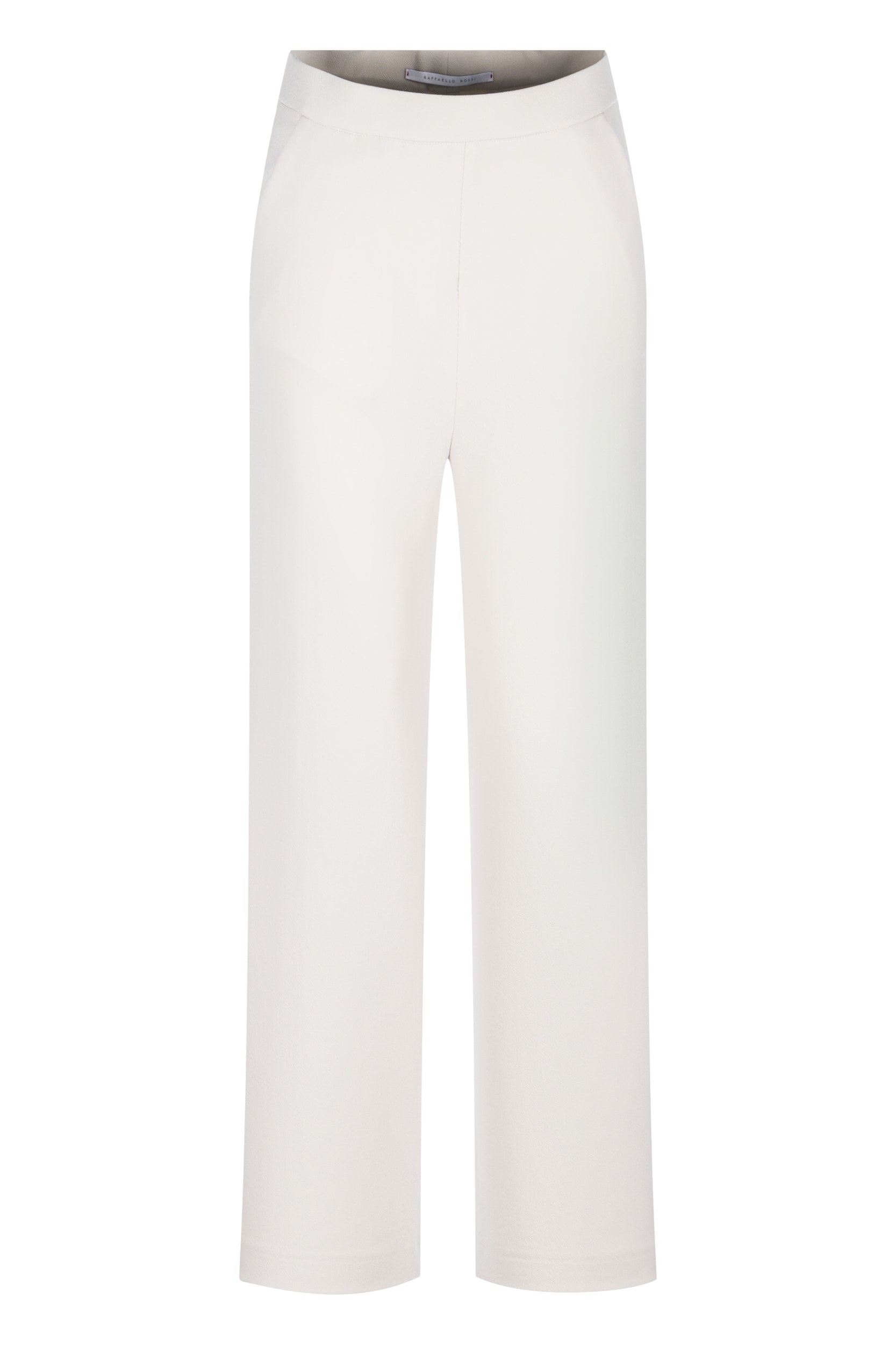 Hose - Palina Long