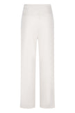 Hose - Palina Long