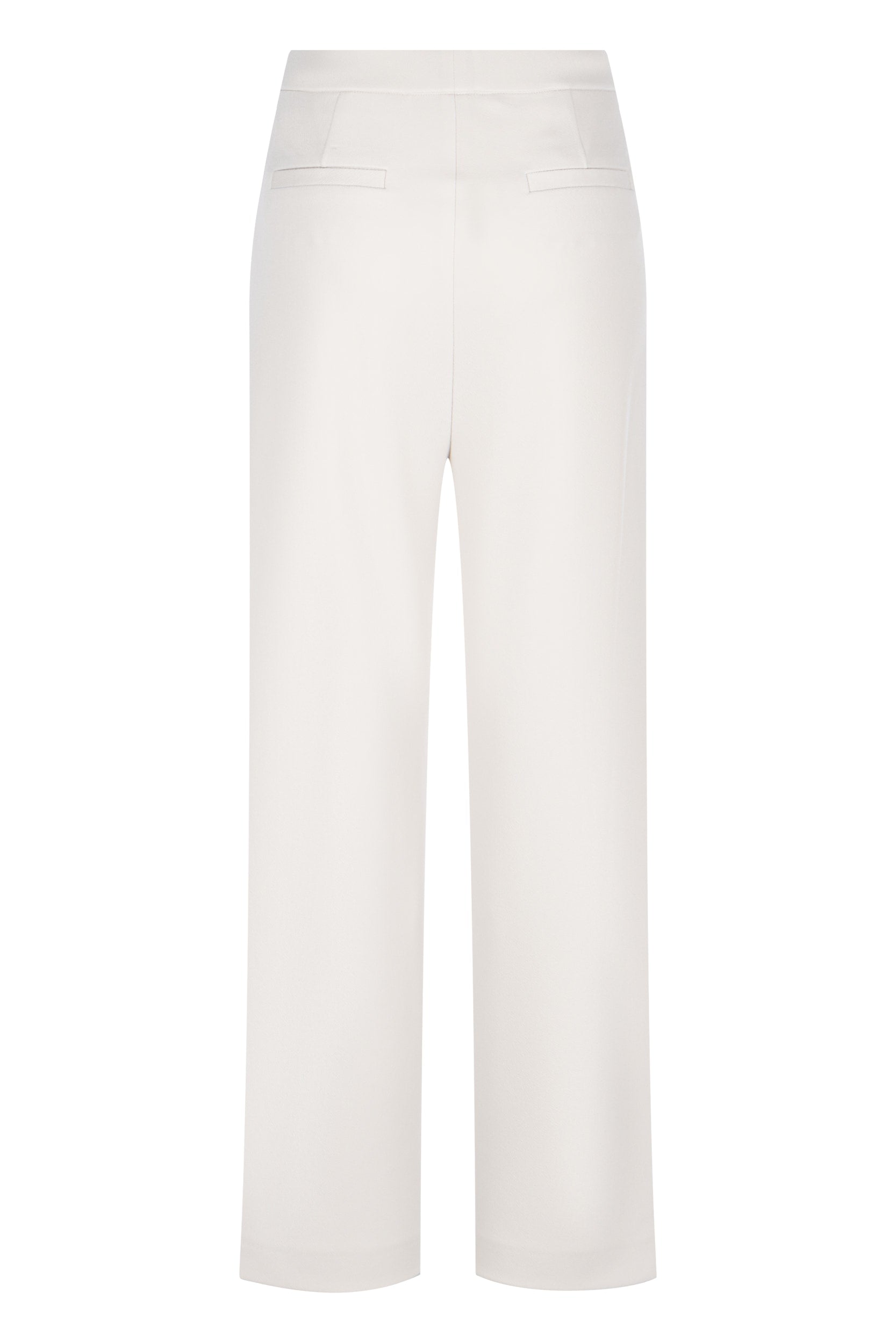 Hose - Palina Long