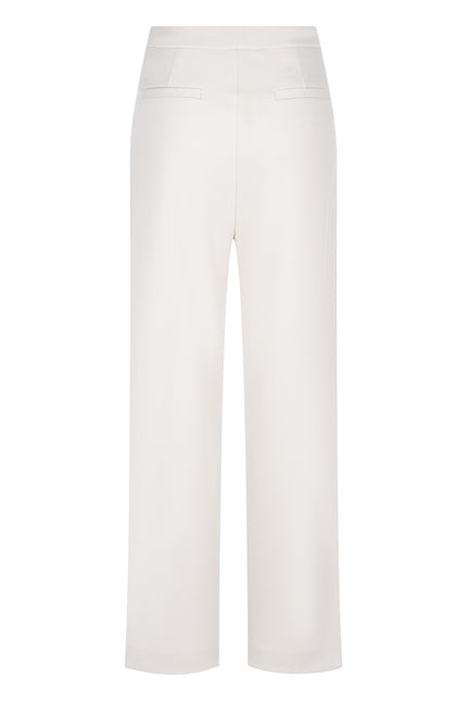 Hose - Palina Long