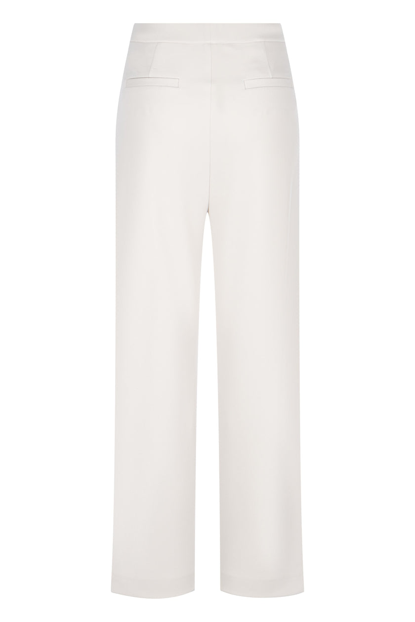 Hose - Palina Long