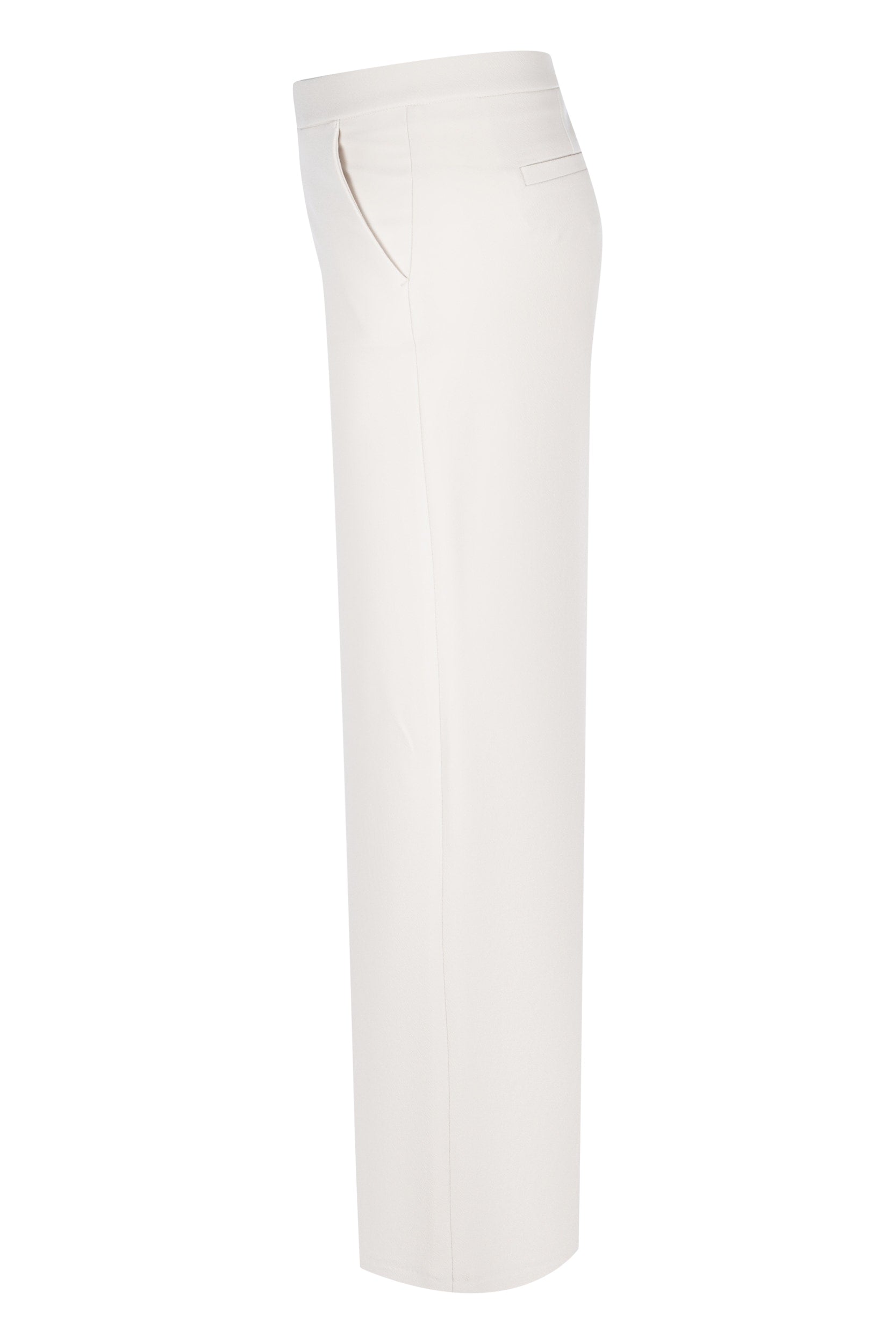 Hose - Palina Long