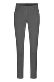 Joggpants - Natina Sport