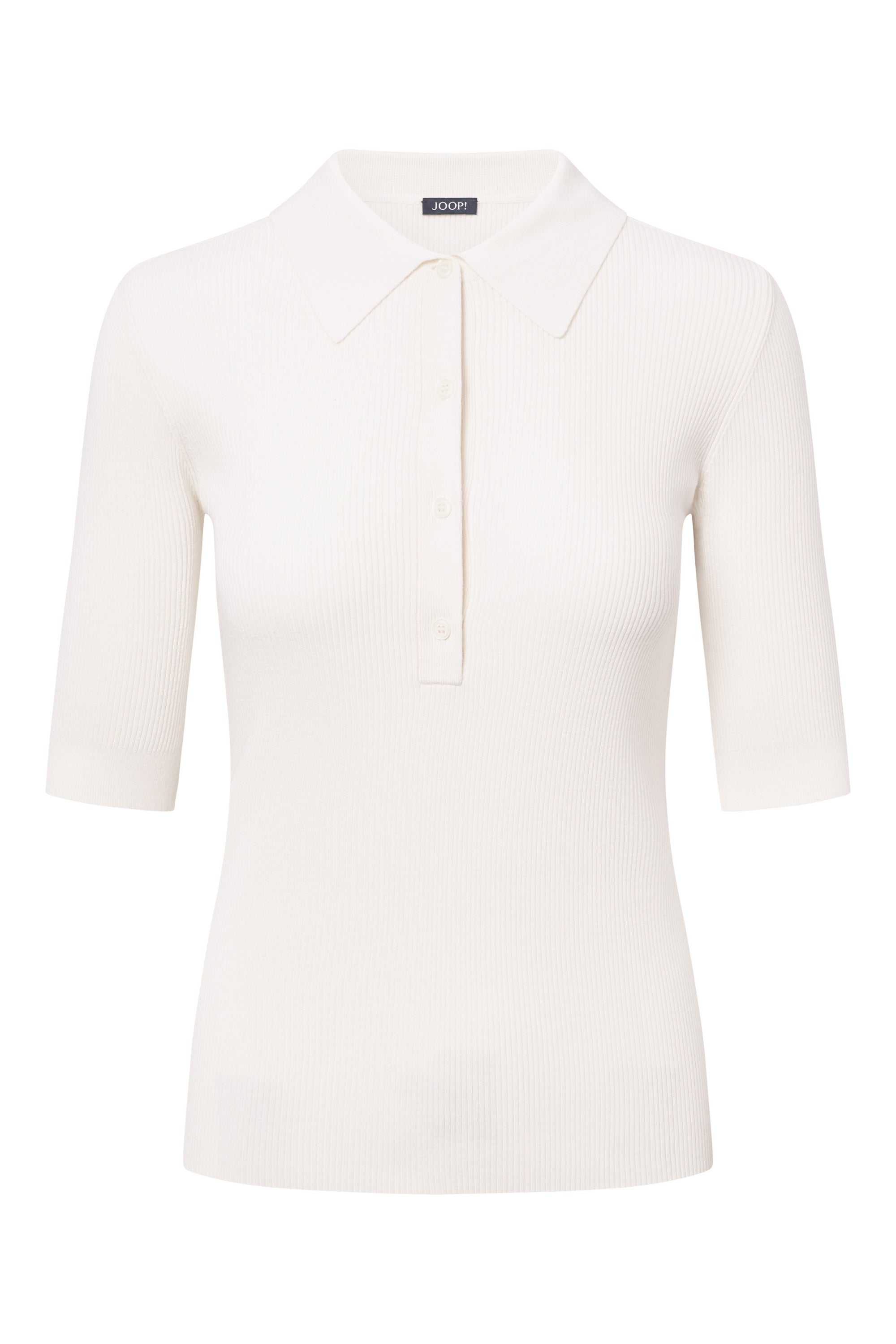 Pullover - Kalili