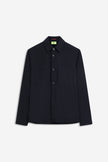 Overshirt - CIMESSI