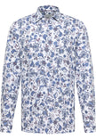 Cityhemd - Slim Fit