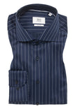 Businesshemd - Slim Fit