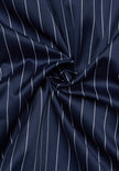 Businesshemd - Slim Fit