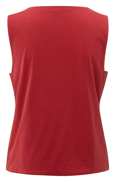 Top - Cutout