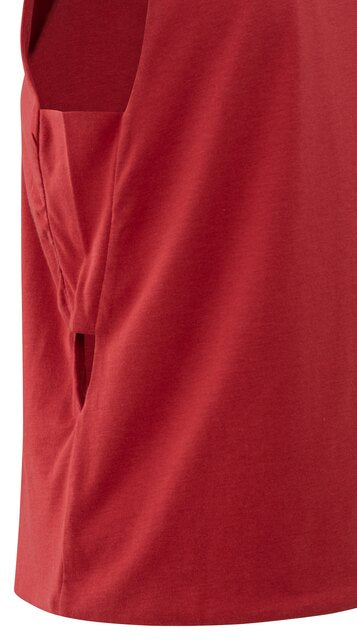 Top - Cutout