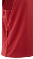 Top - Cutout