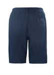 ONLINE EXCLUSIV - Shorts - Leinen