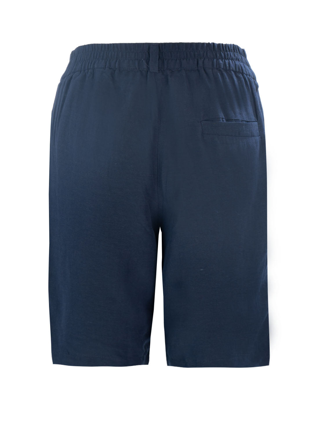 ONLINE EXCLUSIV - Shorts - Leinen