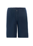 ONLINE EXCLUSIV - Shorts - Leinen