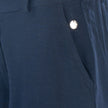 ONLINE EXCLUSIV - Shorts - Leinen