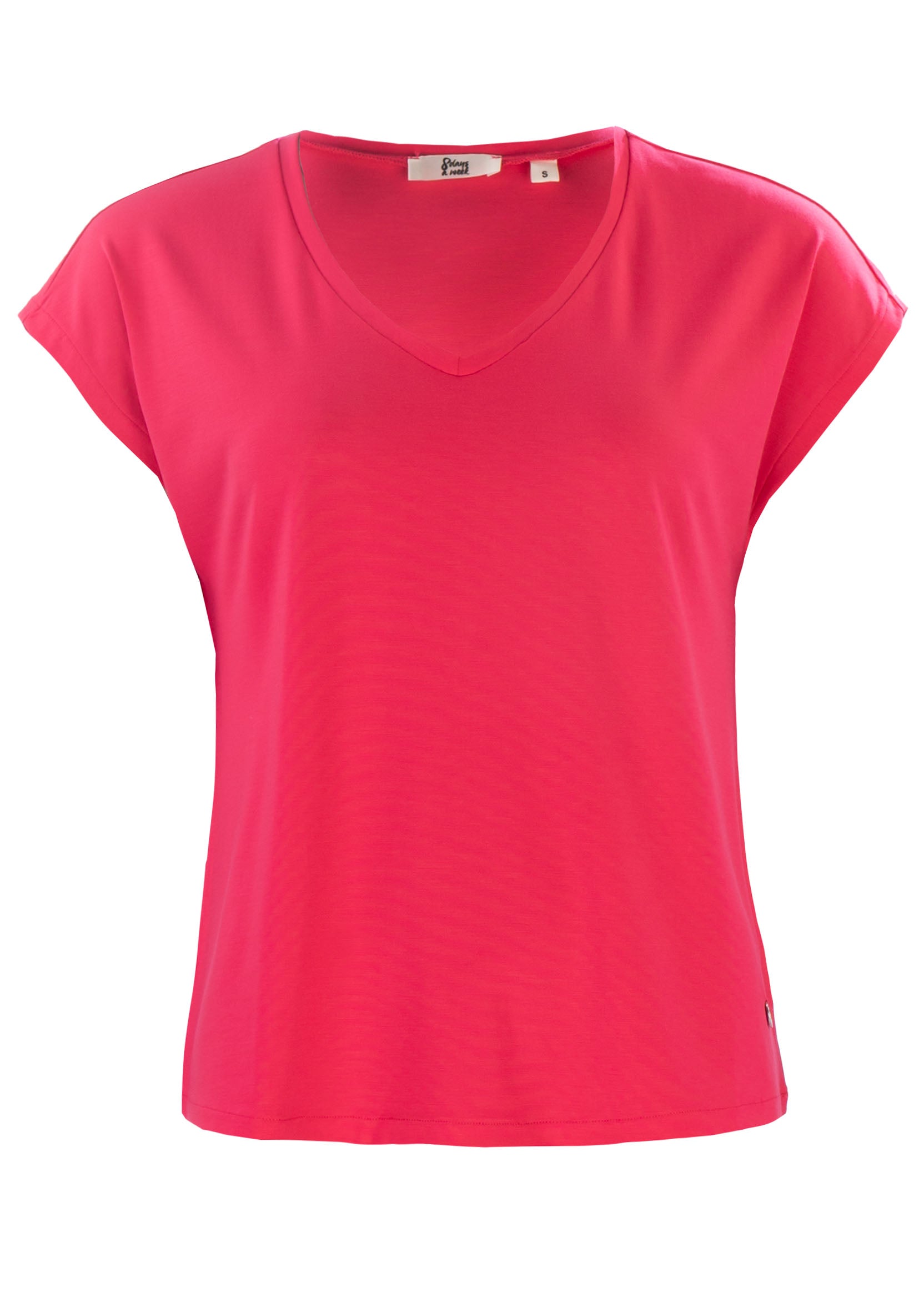 T-Shirt - Chiara