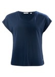 T-Shirt - Chiara