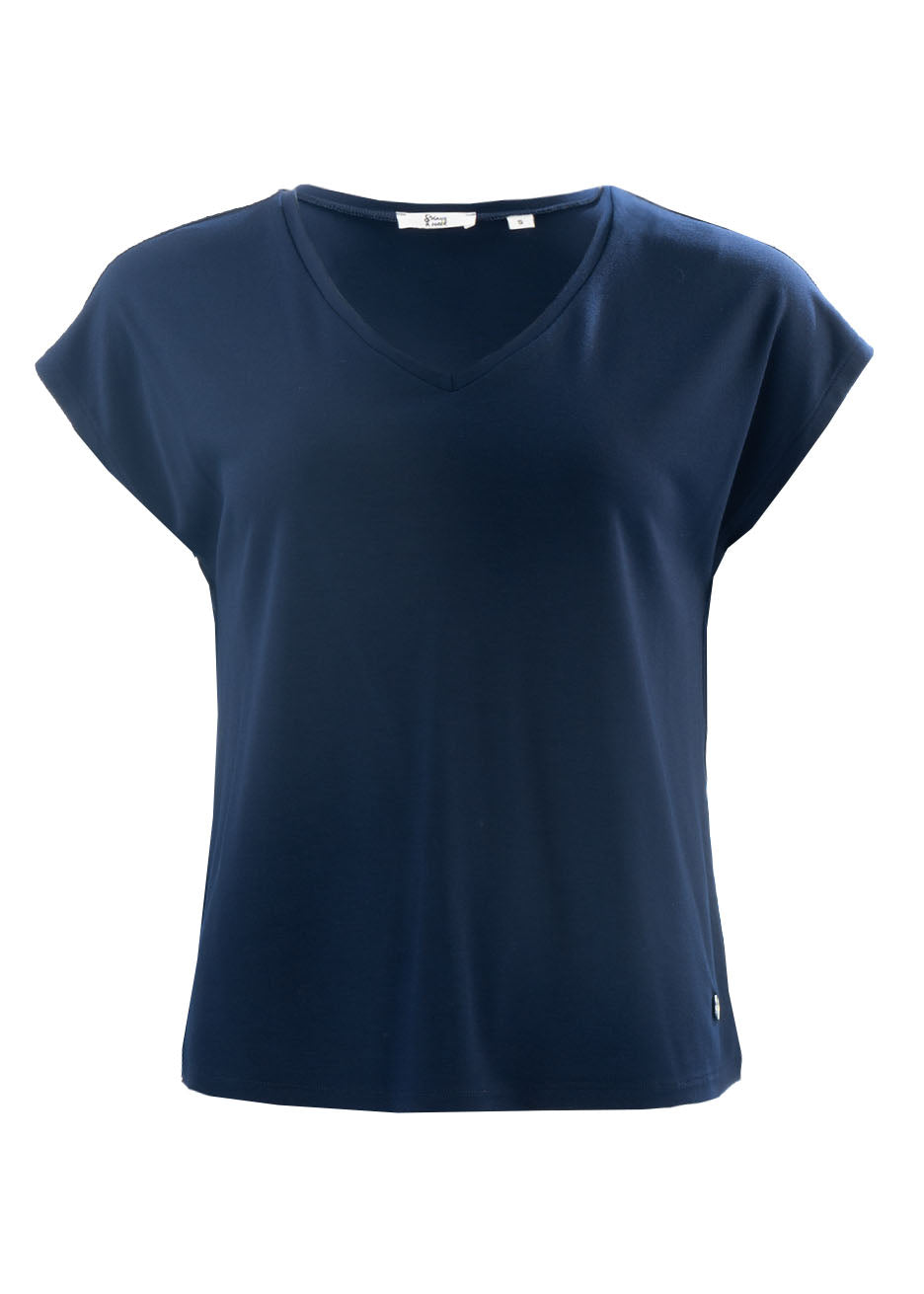 T-Shirt - Chiara