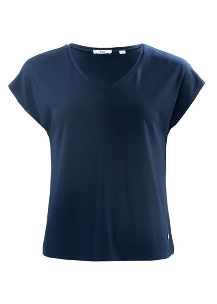 T-Shirt - Chiara