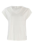 T-Shirt - Chiara