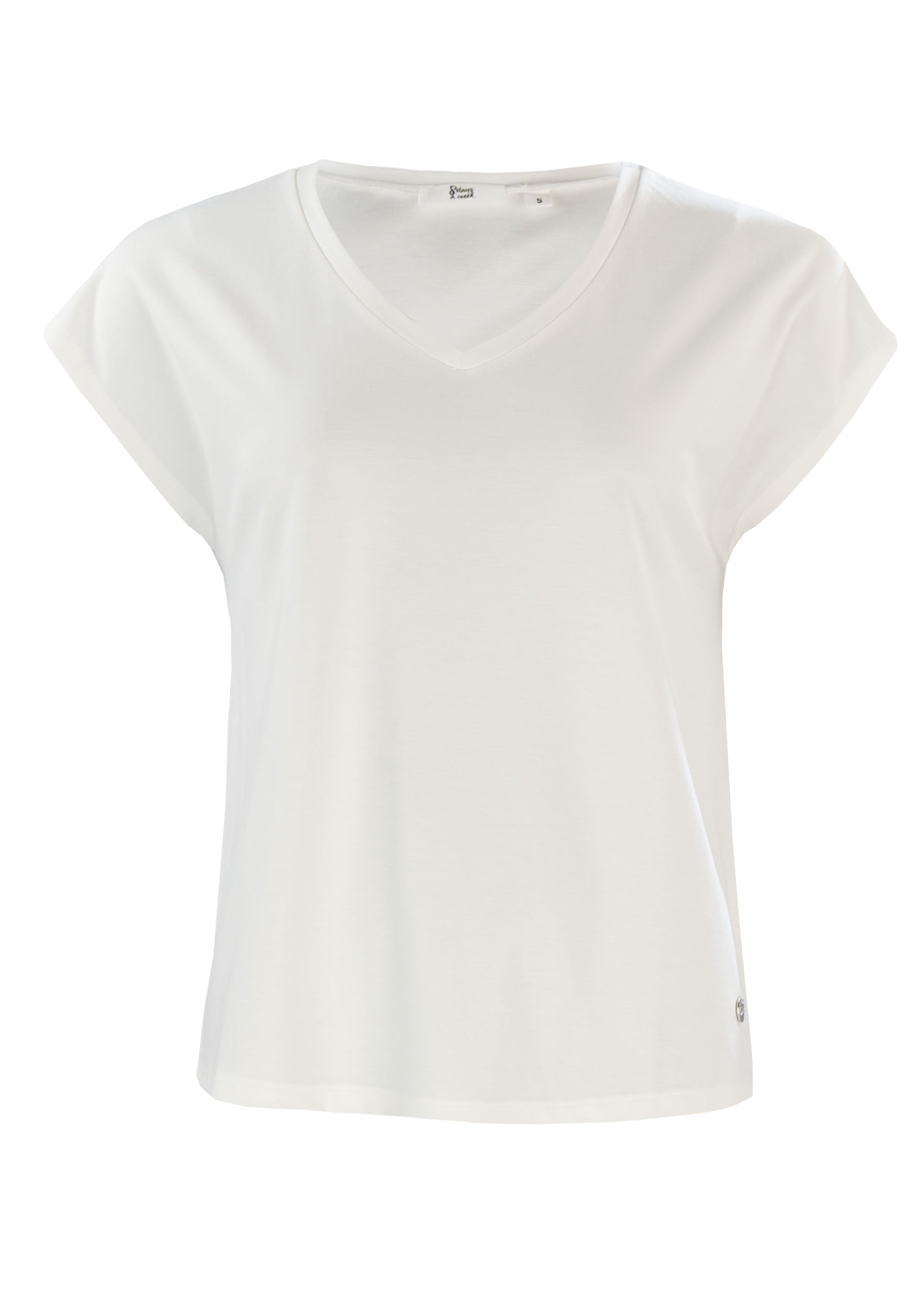 T-Shirt - Chiara