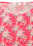 Shirt - Alloverprint