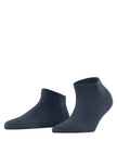 Sneakersocke - Cotton
