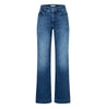 Jeans - Wide Fit