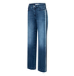 Jeans - Wide Fit