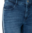 Jeans - Wide Fit