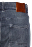 Jeans - Slim Fit