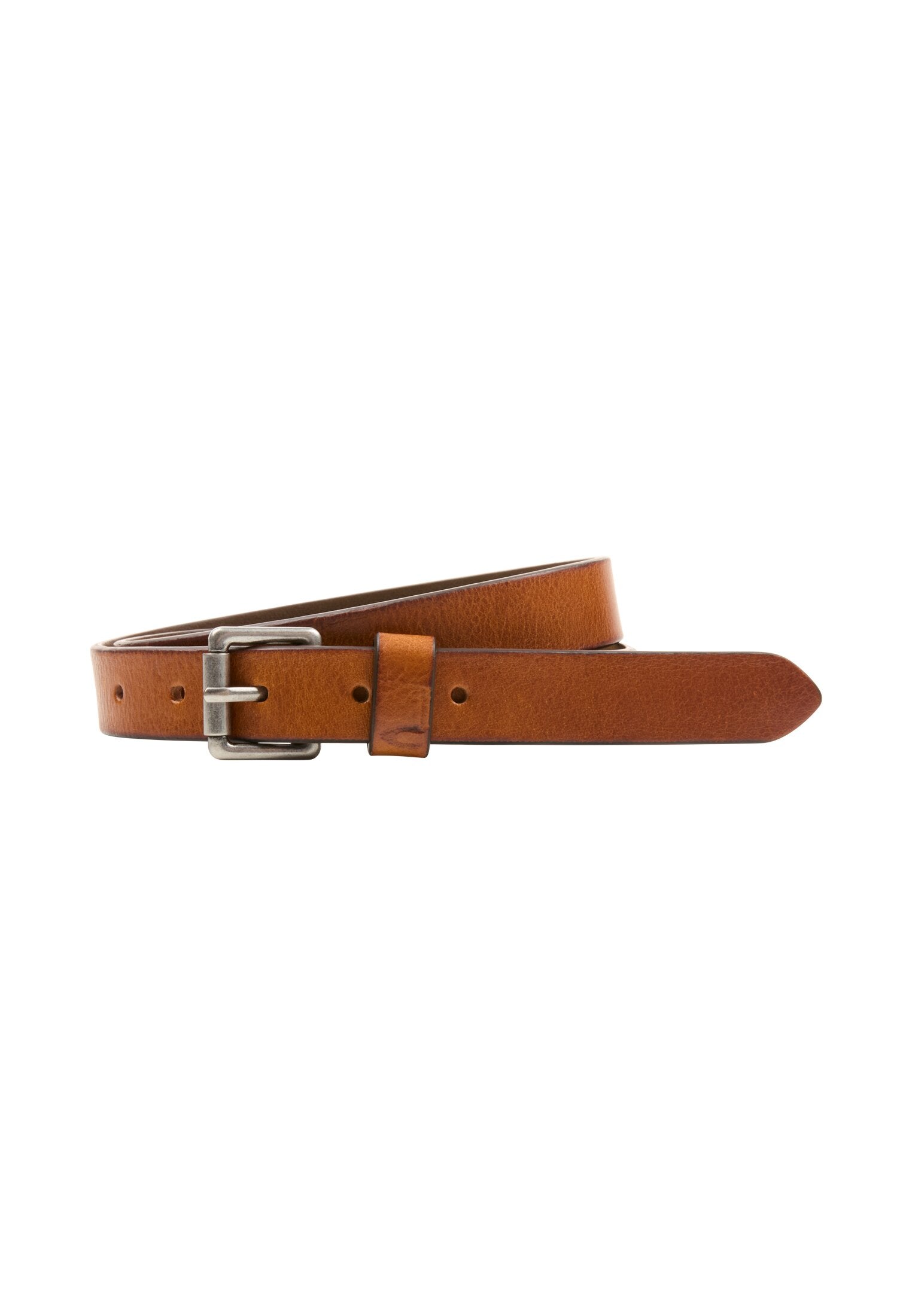 Gürtel - Leder