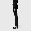 Jeans - Slim Fit