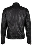 Lederjacke - GBDerry LAORV