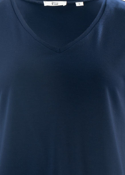 T-Shirt - Chiara