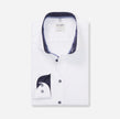 Businesshemd - Slim Fit