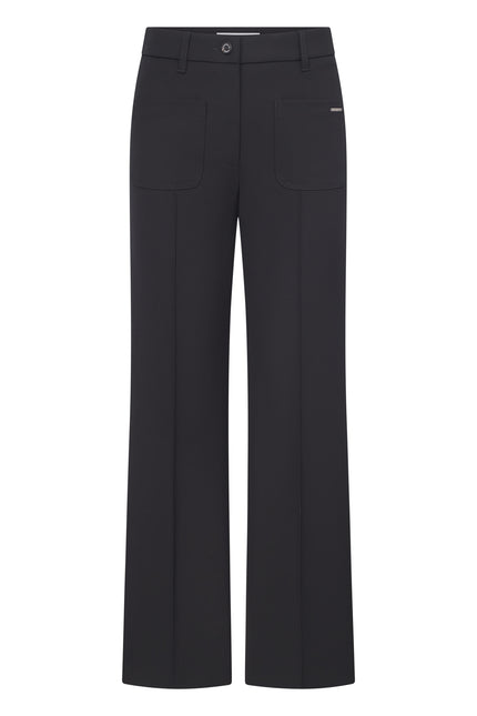 Hose - Miley