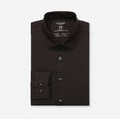 Businesshemd - Slim Fit