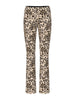 Hose - FREDERICA