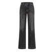 Jeans - Wide Fit