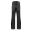 Jeans - Wide Fit