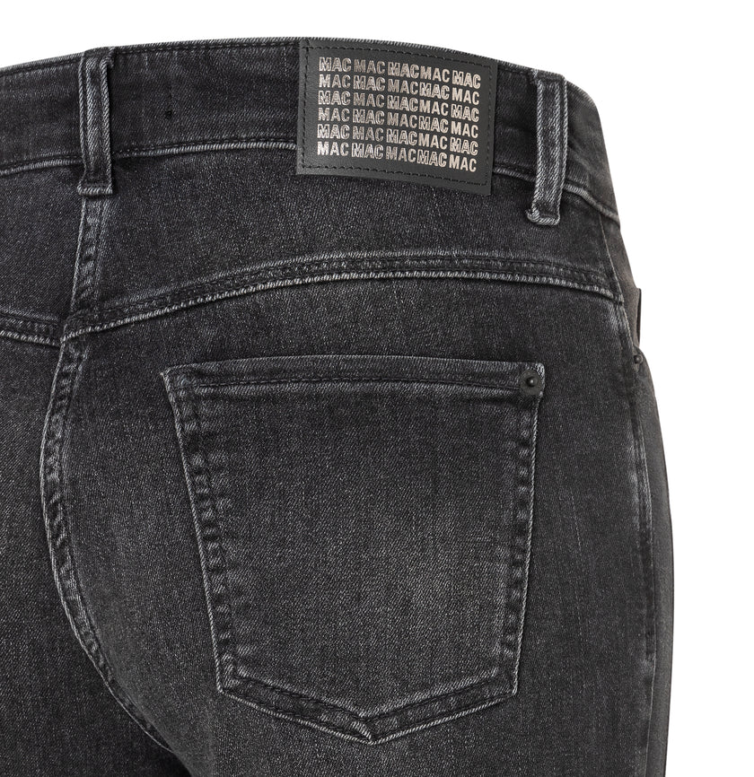 Jeans - Wide Fit