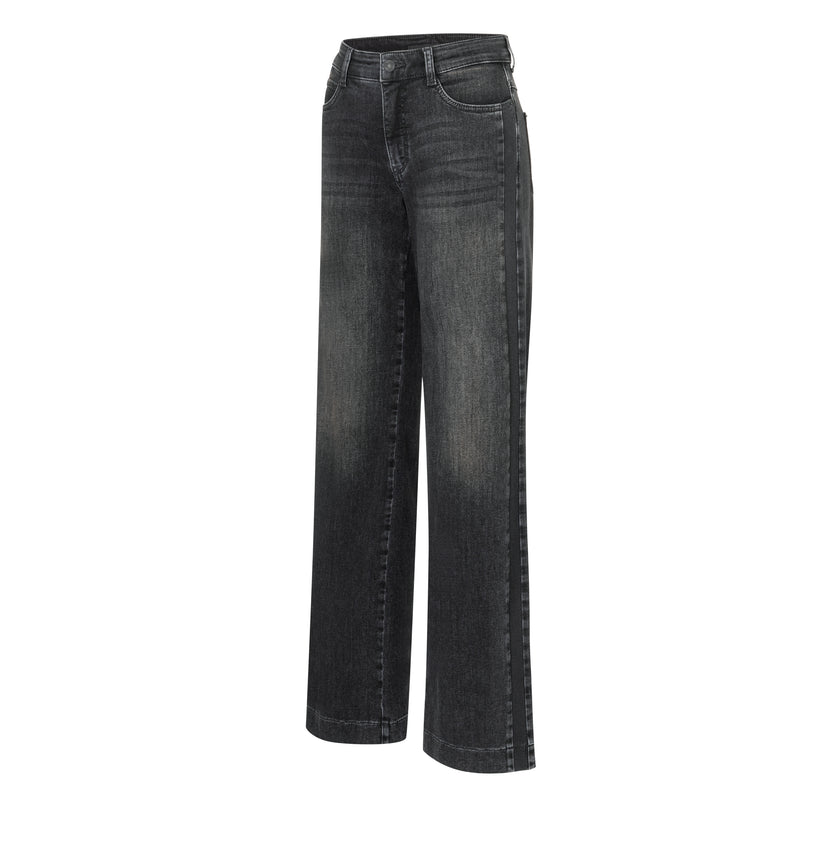 Jeans - Wide Fit