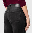 Jeans - Wide Fit