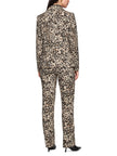 Blazer - Animalprint