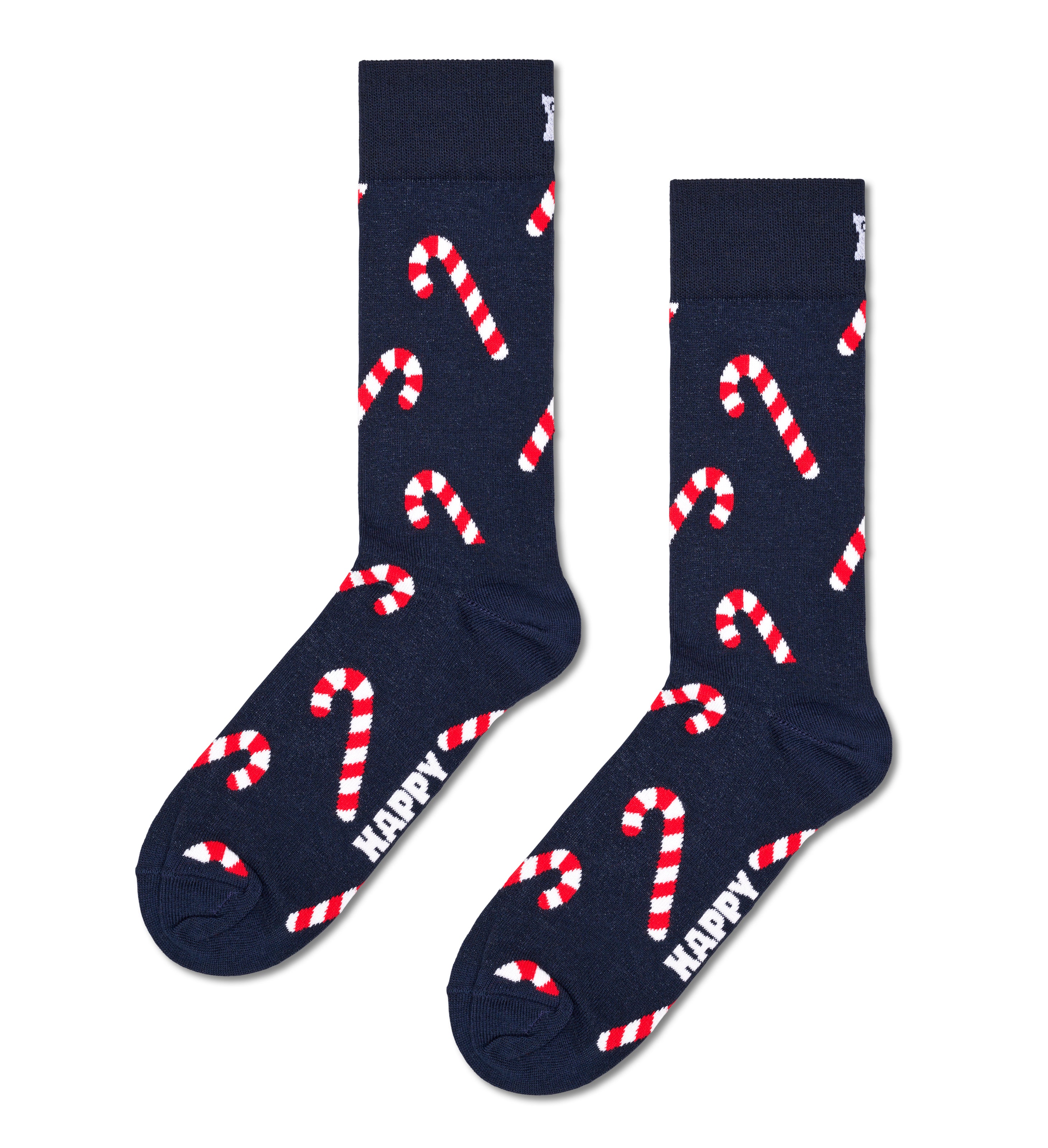 Socken Candy