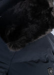 Funktionswinterjacke - Belvitesse Medium
