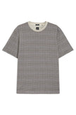 T-Shirt - Taut 102